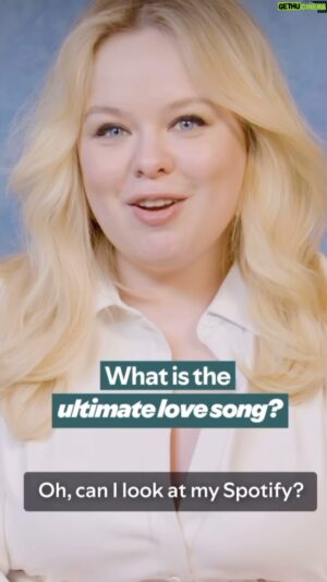 Ben Folds Instagram - thanks for shouting out Ben, @nicolacoughlan! 

🎥 @spotifyforartists x @spotify