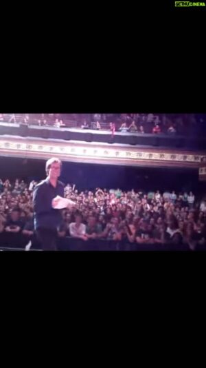 Ben Folds Instagram - The #PaperAirplaneRequestTour kicks off in Charleston, SC on May 30! 

🎥: April 2011 Concert #tbt

TIX: benfolds.com/tour

FAQ:
"Is there a band?"
No, just Ben and his piano! 

"Do I need to bring paper?"
The venue will pass it out during intermission. 

"What do you do with the airplanes after the show?"
Recycle them, of course!