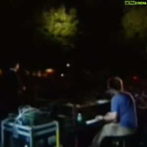 Ben Folds Top 100 Instagram Photos and Posts