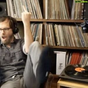 Ben Folds Instagram - Join Ben for six more weeks of fun on Patreon! Leading up to the closing of his page on January 31st, 2024, Ben will be conducting weekly live songwriting lessons, as well as dropping some exclusive mp3 content. 

Subscribing now also means you’ll have access to download year’s worth of Patreon-exclusive mp3 and video stream archives. Consider this a full-on blowout sale!

Patreon.com/BenFolds