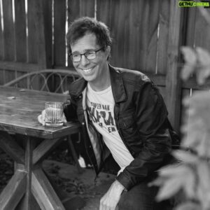 Ben Folds Instagram - We're bringing back pre-show VIP events for select Ben Folds' September and October shows!

Details and registration link in bio.