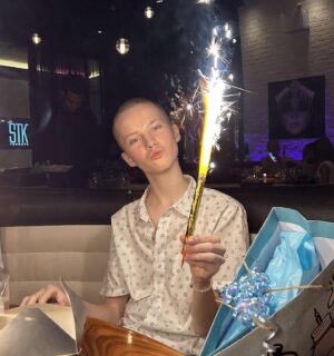 Ben Grosskopf Instagram - 15 🤍