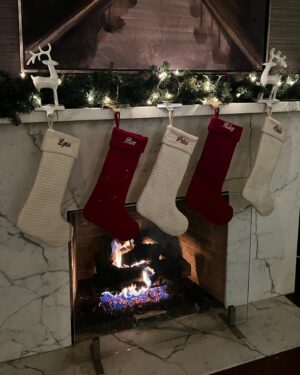 Ben Grosskopf Instagram - merry holidays 🎄✨
-
-
-
- #holidays #explore #christmas #tiktok #bestfriends #teen