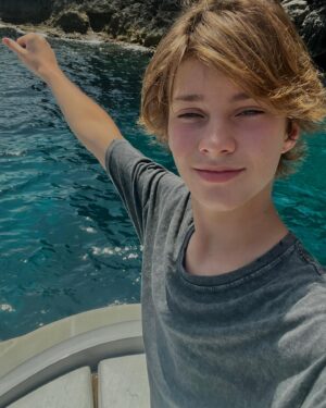 Ben Grosskopf Instagram - Italy Vlog out on YT 🇮🇹
-
-
-
- #explore #teen #bengrosskopf #tiktok #italy #explorepage