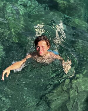 Ben Grosskopf Instagram - Italy Vlog out on YT 🇮🇹
-
-
-
- #explore #teen #bengrosskopf #tiktok #italy #explorepage