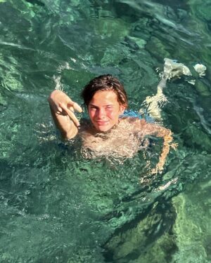 Ben Grosskopf Instagram - Italy Vlog out on YT 🇮🇹
-
-
-
- #explore #teen #bengrosskopf #tiktok #italy #explorepage