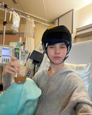 Ben Grosskopf Instagram - b4 surgery moment 🫠
-
-
-
- #bengrosskopf #teen #explore #hospital