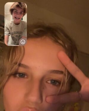 Ben Grosskopf Instagram - HAPPY BIRTHDAY @indistar 🎂 thank you for being one of the only friends who has been by my side since day 1. You’re truly one of the nicest most considerate people I know and I seriously don’t know where I would be without you. I love u so much have an amazing birthday 🎉 

- Ben