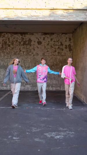 Ben Grosskopf Instagram - @indistar @itsbengrosskopf 🔥