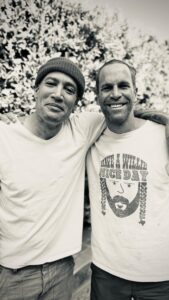 Ben Harper Top 62 Instagram Photos and Posts