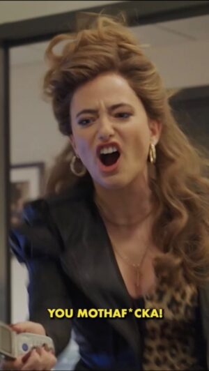 Ben Marshall Instagram - Please Don’t Destroy - Calling Angie (2021)