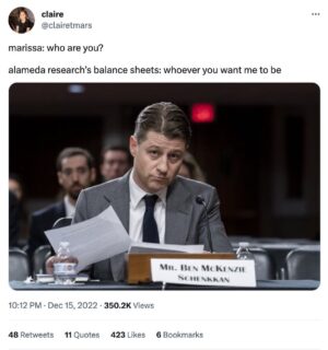 Ben McKenzie Instagram - This one really got me 😂