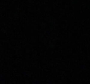 Ben McKenzie Instagram - #blackouttuesday
