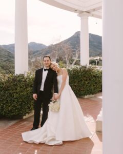 Ben Savage Top 100 Instagram Photos and Posts