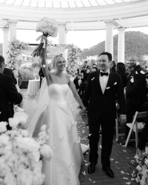 Ben Savage Instagram - Always and forever
