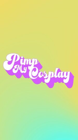 Ben Schamma Instagram - ✨Pimp My Cosplay ✨ Okay this is important to me because I’ve been dreaming about this project for years now 🥹 One thing I hear you talking about again and again when we meet at conventions is that you have that one old cosplay, that you still love deeply but don’t like to wear anymore because you’re not happy with the crafting quality or something is broken and you don’t have time to fix it. And sometimes I think about these cosplays as the characters of Toy Story, being stored in a dark box, losing their purpose. I want to change that.

Since cosplay is our job now, we’ve formed a whole plethora of possibilities to take the forgotten cosplays and give them a real glow-up. So why not share this with the amazing cosplay community? I want you to tell me all about that one special cosplay that you would really like to see shine again. 🥹

And then we will pick one of you (first one has to live in Germany though, that’s the only option for now) and make it all happen. We will pimp your cosplay and put together a perfect on-location photoshoot with my man @eosandy_ , so you’ll not only be able to wear your cosplay again, but also walk home that day with the perfect shot. 📸

If you want to apply, please see the link in my bio, it’ll lead to you to the Pimp My Cosplay website where you find all the information about how to apply. Remember, for this first episode, you NEED to live in Germany. 🥨

This is the project of my dreams and I really hope you like it as much as I do. 🤩 Of course everything will be filmed and all of you’ll be able to join the ride. Can’t wait!

#cosplay #cosplayphotography #transformation #cosplaycommunity