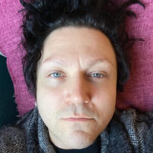 BenDeLaCreme Instagram - December ends and we all try to dazzle each other with how impressive our 2023 was. January begins and we all try to dazzle each other with how hard we’ve hit the ground running in 2024. I don’t wanna do all that so I’m just laying here growing out my eyebrows and transitioning from one phase to the next which is a large part of what people who do things gotta do. I am really excited about some stuff, I am nervous about some other stuff, I am scared about some stuff and energized about some stuff. Some of that stuff will happen and some of it won’t. It’s all gunna take a minute, but a year’s 12 months long. It’s gunna be great.