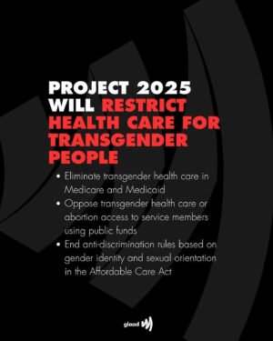 BenDeLaCreme Instagram - This is real and it is terrifying. Please read up. Maybe you don’t believe your vote counts, but if there is even a fraction of a chance it does, shouldn’t you take that chance?

Repost from @glaad
•
Extremists have a plan if their allies returns to the Oval Office on January 20, 2025. Project 2025 is a presidential transition plan spearheaded and organized by the far-right the Heritage Foundation, and with 100 coalition partner organizations, many of which are well-known for pushing anti-LGBTQ policy, legal efforts, and harmful rhetoric, accompanied by Christian nationalism. Here’s everything you need to know about their plan. #VoteWithPride
