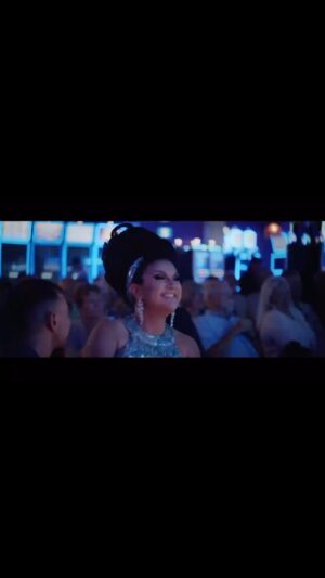 BenDeLaCreme Instagram - One of the coolest/craziest adventures of my 2023 was traveling to the Yukon to explore Dawson City. With an incredible film crew by my side, I was introduced to a natural beauty I never could have imagined and met a community unlike any I have experienced. Each person I encountered welcomed me with open arms and shared their knowledge and unique perspective with overwhelming generosity. I highly encourage you to check out the full mini-film on my YouTube page. Film can only capture a piece of the magic, but that piece is pretty dang magical. Maybe it will inspire your own adventure in 2024! Thank you @explorecanada for this incredible opportunity. It’s one I will never forget. 

Full mini-film on my YouTube page. 

#yukon #dawsoncity #bendelacreme #explorecanada #dragqueen #goldrush