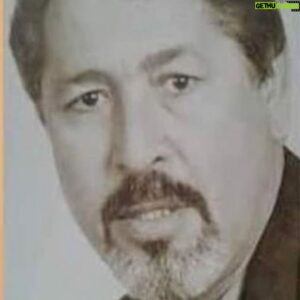 Benaissa El Jirari Instagram - تغمدك الله برحمته الواسعة وأسكنك فسيح جناته (إنا لله وانا اليه راجعون)