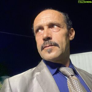 Benaissa El Jirari Instagram - ماش مهم