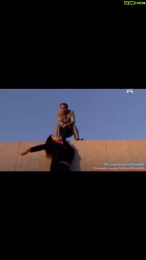 Benaissa El Jirari Instagram - 