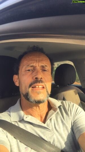 Benaissa El Jirari Instagram - 