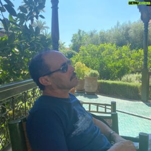 Benaissa El Jirari Instagram - 
