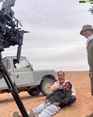 Benaissa El Jirari Instagram - Action 
.
.
.
.
.
.

#cinema  #2m  #acteur  #camera #action  #like #follow #likeforlikes #love #instagood #followme #photooftheday  #instalike #photography #instadaily  #picoftheday #beautiful #myself  #fashion #smile #followers  #followback #followforfollow  #likesforlikes #théâtre #réalisation #maroc #Casablanca  #rabat