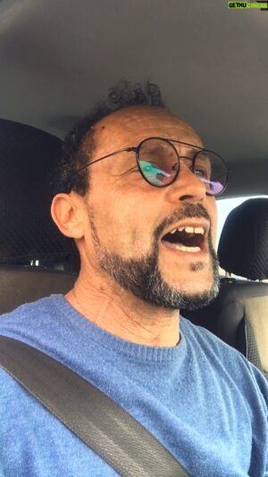 Benaissa El Jirari Instagram - رمضان مبارك سعيد لكم كل الحب والتقدير ❤️