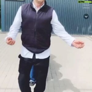 Benaissa El Jirari Instagram - 🤣🤣