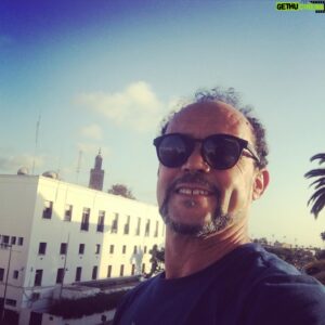 Benaissa El Jirari Instagram - 