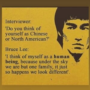 Benedict Wong Instagram - 