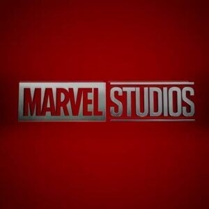 Benedict Wong Instagram - Previously on … @doctorstrangeofficial 
Get ready for some
Mind Bending ! #twistingmemelonman