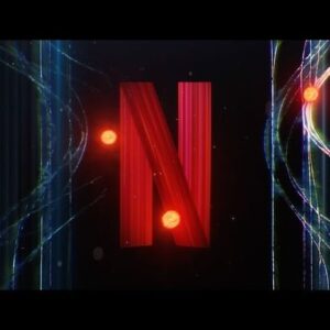 Benedict Wong Instagram - Destroy the old world. Forge the new world. 3 BODY PROBLEM. March 21.  @3bodyproblem @netflix @jessthehong @eizagonzalez @jovanadepo @johnbradleywest #alexsharp @liamcunningham1 @saamertime @chao_time @zinetseng @marlokelly