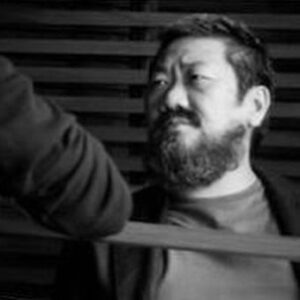 Benedict Wong Instagram - It’s very rare that you get to revisit a theatre piece and I’m so excited to get to do it with this important and timely play. I’ve always felt proud of getting to play such an incredibly strong character, and am so pleased to help share this part of his story with a wider audience. 
#aiww: The Arrest of Ai Weiwei @hampstead_theatre  The production will be available to watch from 10am on 27 April until 10pm on 3 May.