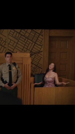 Benedict Wong Instagram - @shehulkofficial  is out now !!! Happy holding onto the coat tails of this Incredible Cast and Creatives.
@tatianamaslany @gingerthejester @jameelajamil @reneeelisegoldsberry @markruffalo @patriscuit @chairman.gao @katcoiro @anuvalia @ms.wendyjane @searley92 
Let’s Do This @disneyplus