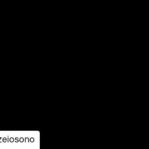 Benian Dönmez Instagram - @oyuncusendika
