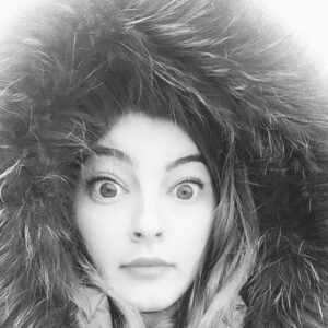 Benian Dönmez Instagram - Egem💙🎈