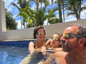 Benito Molina Instagram - Una experiencia inolvidable 🤟🏽🍏