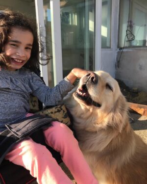 Benito Molina Instagram - Hace una semana perdimos a nuestra querida Uva, parte muy importante de la familia, como dice la canción: “Algo se muere en el alma cuando un amigo se va.” Adiós amiga, compañera y muchas cosas más, pasamos momentos inolvidables juntos, a lo largo de trece años. Siempre en nuestros corazones, gracias a todos los que nos han enviado mensajes de amor.🤍Ya nos veremos en Mictlán 🌈🤟🏽🍏