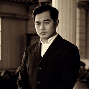 Benjamin Alves Instagram - Did I just read good news?
Wow!
It’s almost time… #uwu #quezon