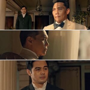 Benjamin Alves Instagram - Did I just read good news?
Wow!
It’s almost time… #uwu #quezon