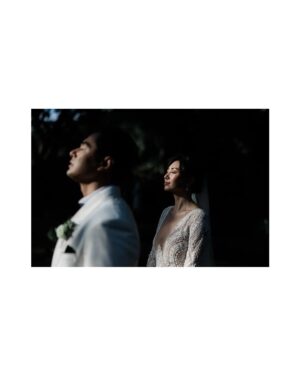 Benjamin Alves Instagram - Tuesday feels with these 2 beautiful souls. @chelseamaey @benxalves