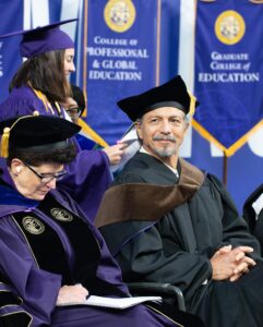 Benjamin Bratt Top 100 Instagram Photos and Posts