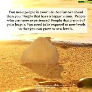 Benjamin Donlow Instagram - Level up your circle! Surround yourself with people who push you to be your best. Seek out mentors with a bigger vision, those with experience you crave, and even those who seem "out of your league." Exposure to new levels breeds growth. 
Who inspires you to reach new heights? 

For more daily personal development,  mindset, Positivity and motivation 
Follow @theempoweredgirl5 @create.your.own.sunshinexo @dieseldonlow @dieseldonlowcompany .
.
.
.
#quotes #motivationalquotes #personaldevelopment  #explorepagereadyreel #viralreel  #fyp #instagood #goviral #theempoweredgirl5 #createyourownsunshinexo #wantmorein24  #instagood
#GrowthMindset #LevelUpYourLife #FindYourTribe

[Personal Development,  Mindset, Motivation,  Gratitude, PositiveMindset, Blessings, Mindfulness, HappinessJourney, TransformYourLife, EmbraceTheGood, Want More in 2024]