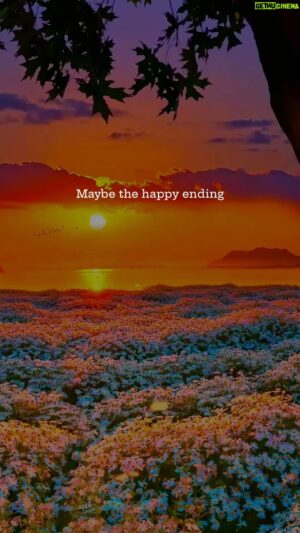 Benjamin Donlow Instagram - Dear beautiful soul reading this 🔆,

You are your own 
happy ending.
What is truly beautiful 
is that you continue to rise above 
humbly and still 
stay soft in a world 
that can be cold and grey.

You are you’re own kind 
of wonderful,  you stay soft 
and loving. 
Never let the world change 
your golden heart 💛,
let your heart change the world.

Others may say why bother?
Well if everyone had that mentality 
nothing would change.

Be the change you wish to see 
in this world and change those 
hearts of stone to hearts of gold.

Thank you for existing,
the world needs more people like you 🫶🏼✨💖🌈.

With love:
Your friends of the light 💡 

For more daily personal development, mindset,
positivity and motivation
Follow @theempoweredgirl5 @selfloveclub674 @kawaonahele @motivationperks @dieseldonlow @create.your.own.sunshinexo 

#wantmorein24 #grateful #love #bestself #thebestisyetocome #IcanIwill #kindnessmatters  #shebelievedshecouldsoshidid #knowyourworth 
#authenticity #loveyourself #beyourself #youareworthy #youareenough #unlockyourtruepotiential #createyourownsunshinexo