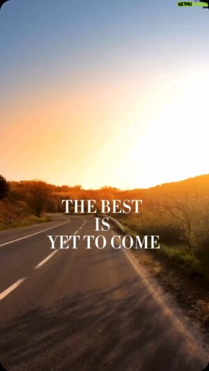 Benjamin Donlow Instagram - Dear beautiful soul reading this 🔆,

What if everything you’re going through 
is preparing you for the best chapters in your life? 
It’s easy to get lost in the challenges and hardships, but remember, every struggle is a lesson, and every lesson is a stepping stone towards your dreams. 

Each difficult moment is shaping you, making you stronger, wiser, and more resilient.

Life has a funny way of putting us through trials to prepare us for what’s coming. 
Maybe the setbacks and obstacles are just detours leading you to a greater destination. 

Trust in the process, and believe that everything happens for a reason. The universe has a plan, and sometimes the darkest times are just before the dawn.

Stay positive, keep your head up, and continue to move forward. Your perseverance and determination are paving the way for incredible opportunities and experiences. 

The best is yet to come, and you are on the brink of something amazing. Embrace the journey, with all its twists and turns, and have faith that your best days are still ahead ✨💖🌈 .

With all our love:
Your friends of the light 💡 

For more daily personal development, mindset,
positivity and motivation
Follow @theempoweredgirl5 @selfloveclub674 @kawaonahele  @dieseldonlow @dieseldonlowcompany @create.your.own.sunshinexo 

#wantmorein24 #KeepGoing #StayPositive #BetterDaysAhead #BelieveInYourself #TrustTheProcess #FutureIsBright #Positivity #GrowthMindset #LifeJourney #EmbraceTheJourney #StayStrong #DreamBig #YouGotThis #unlockyourtruepotiential #createyourownsunshinexo