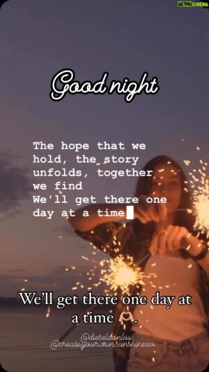 Benjamin Donlow Instagram - End your day with the most peaceful thoughts, take a deep breath, place your hand on your heart, close your eyes and be still ✨.

Breathe easier knowing,
all that is for you shall never pass you.
Don’t you worry your beautiful, brilliant mind,
no matter the weather, 
we will get there one day at a time 🫶🏼🙏🏻💖.

Tomorrow is a brand new day, 
make a wish and never lose sight of your hopes, goals and dreams✨💖.

Sweet dreams and good night ✨ 

With light, love and gratitude:
Amanda & Diesel 

✨☀️Follow @create.your.own.sunshinexo and  @dieseldonlow for daily 💖, positivity and motivational content✨☀️

Like: Comment: Share ✨💖🌈

#GoodNight #SweetDreams #RestWell #NewBeginnings
#mindfulaffirmations #affirmations #gratitude #love #entrepreneur #youngstown #toronto #muses #goodnight #universe #universe #theuniversehasyourback #fyp #message #foryou #dreams #overcomer #inspiration #createyourownsunshinexo #diseldonlow #Healing #GoodNight #SweetDreams #innerpeacequotes