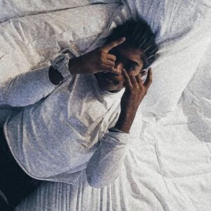 Benjamin Flores Jr. Instagram - “ CHXNEL “

LmK wUT Y@LL ThInK ¿!¡?

Go 2 @giopilla for our new song